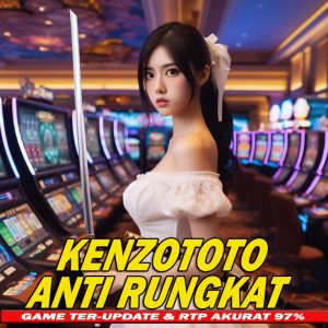 Fenomena togel online di Indonesia terus berkembang berkat kemudahan akses, hadiah menggiurkan, dan teknologi yang mendukung.