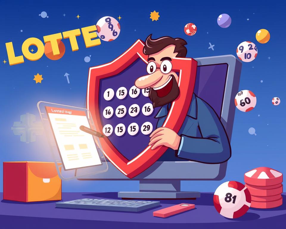 situs togel terpercaya